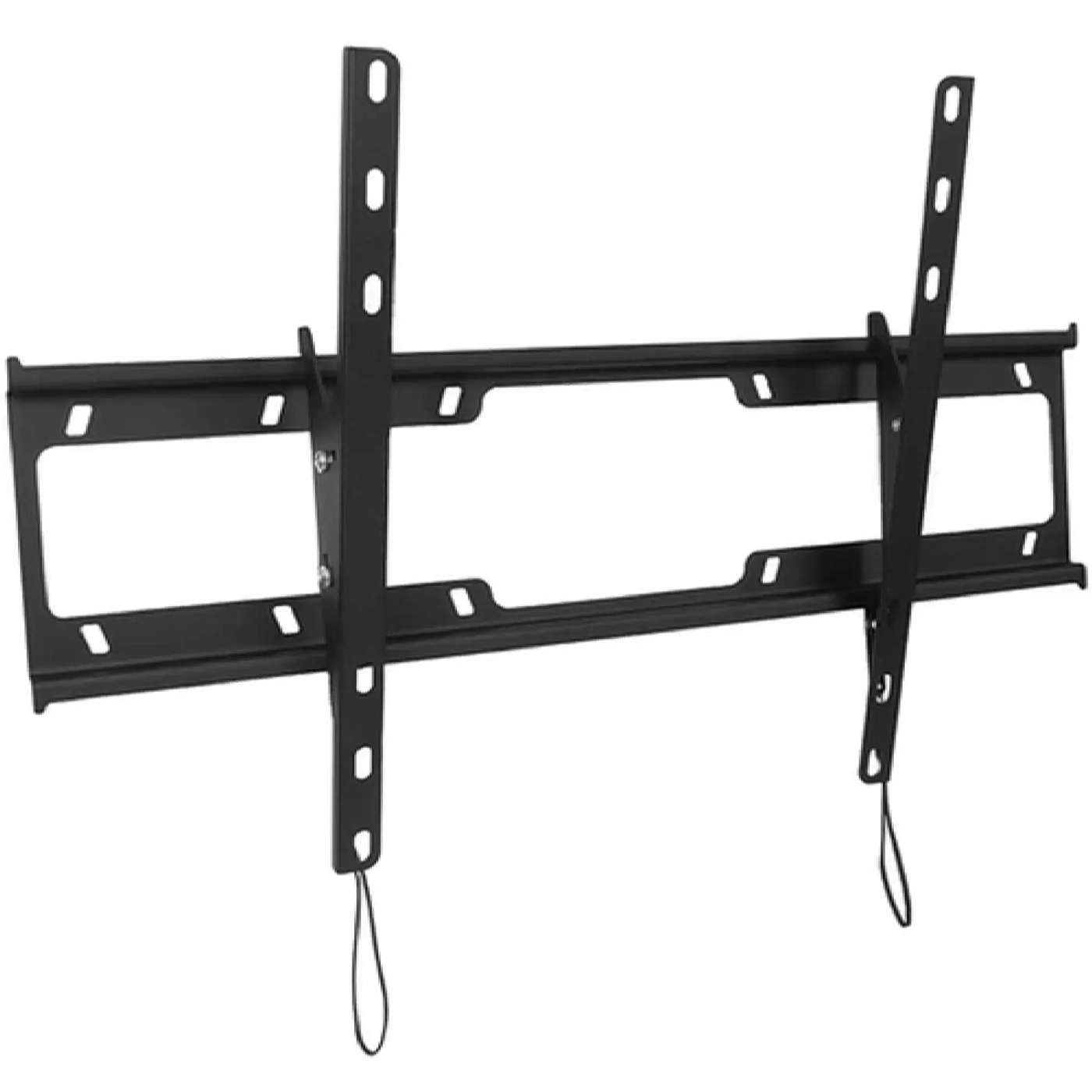 Купить Кронштейн KSL 40-80" Simpler от 68EN - фото 2