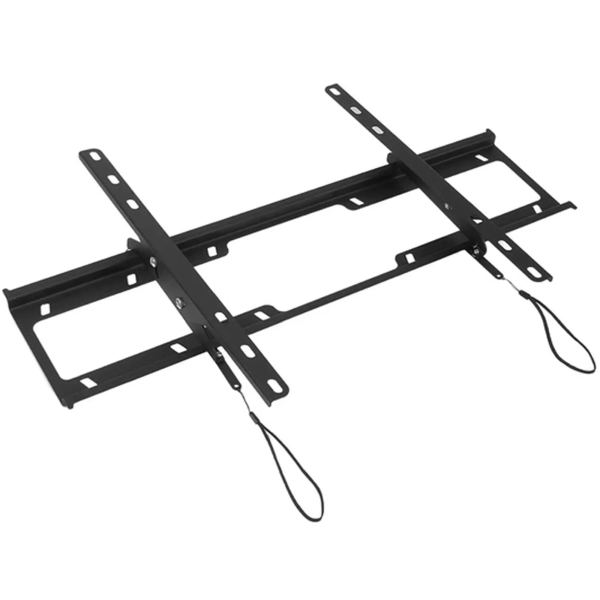 Купить Кронштейн KSL 40-80" Simpler от 68EN - фото 3