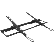 Купить Кронштейн KSL 40-80" Simpler от 68EN - фото 4