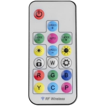 Купить Кронштейн для монитора RGB OfficePro MA901G 17-32" Grey - фото 8