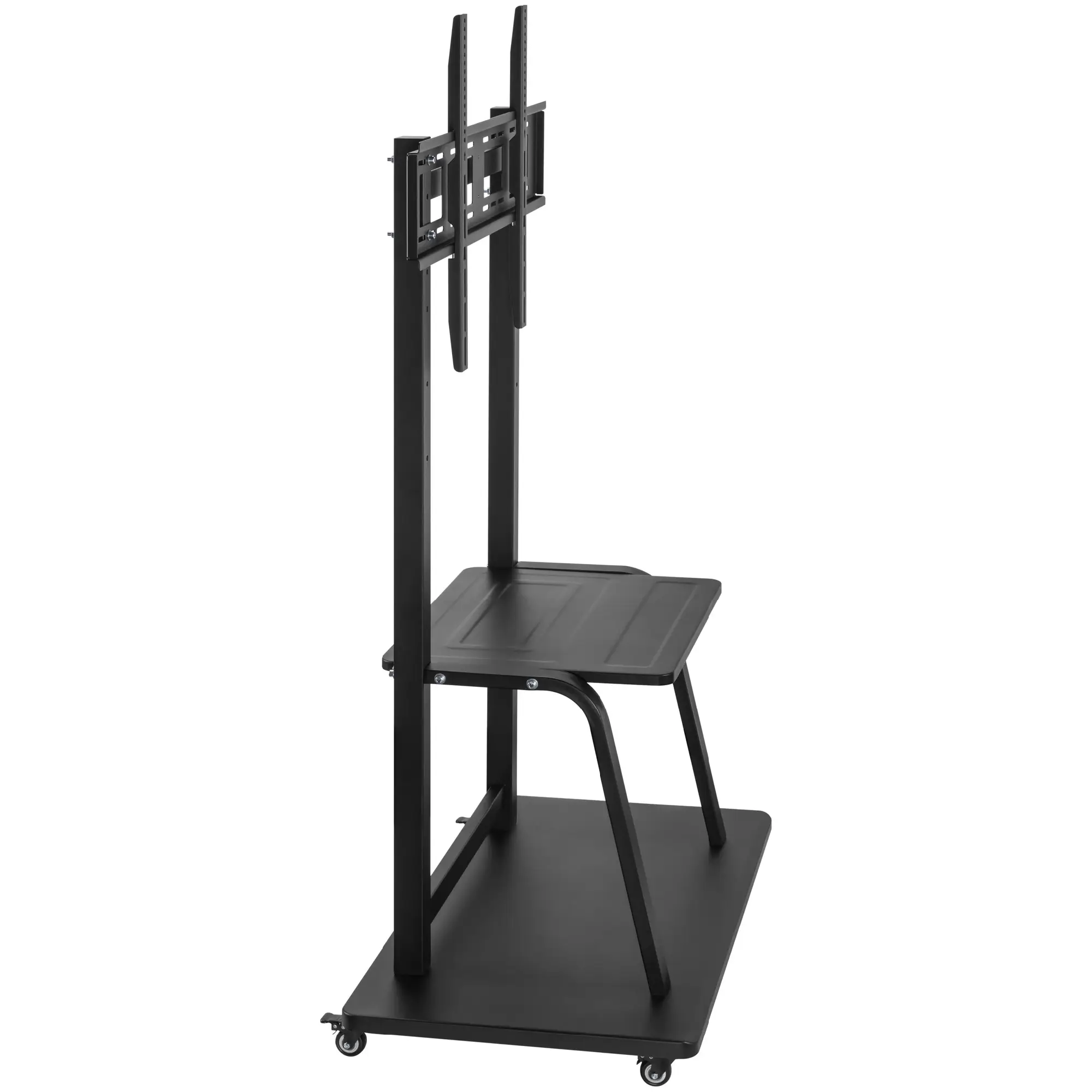 Купить Напольная стойка Gembird TVS-100F-01 - фото 3