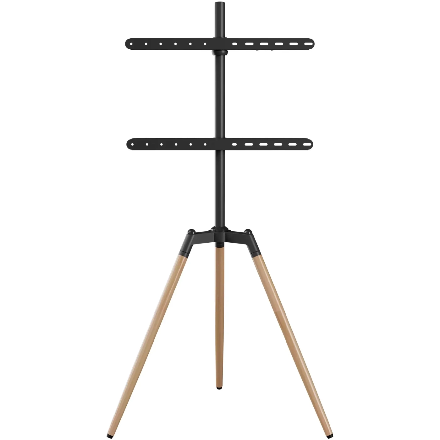 Купить Напольная стойка Gembird TVS-65S-01 - фото 1