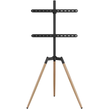 Купить Напольная стойка Gembird TVS-65S-01 - фото 1