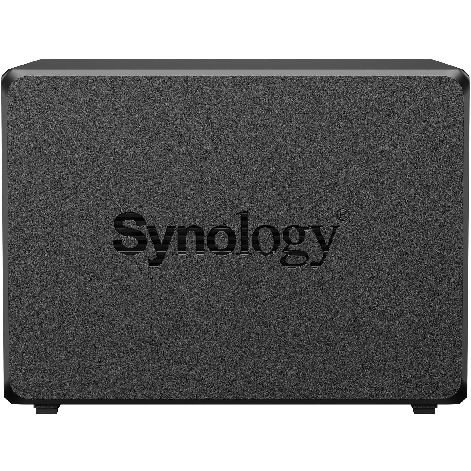 Купити Мережеве сховище NAS Synology DX525 - фото 5