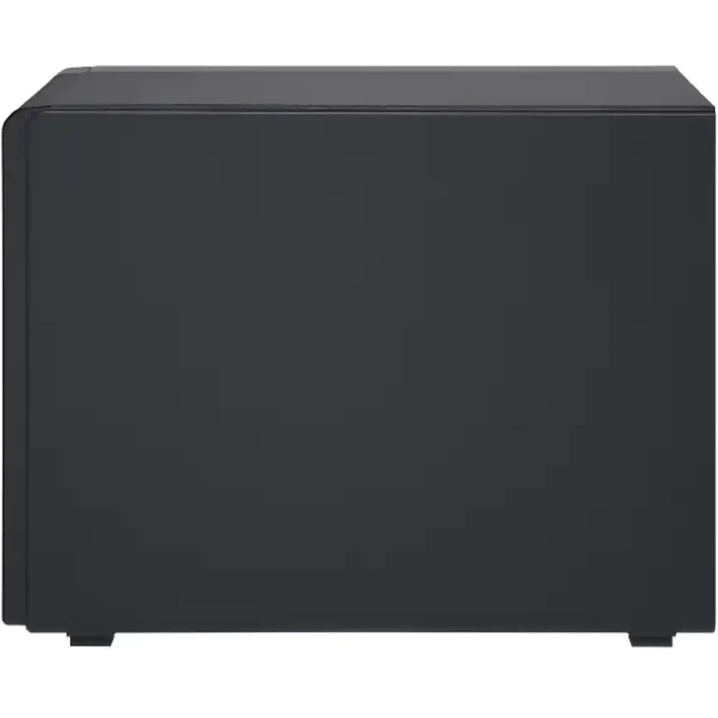 Купити Мережеве сховище NAS QNAP TR-004 - фото 3