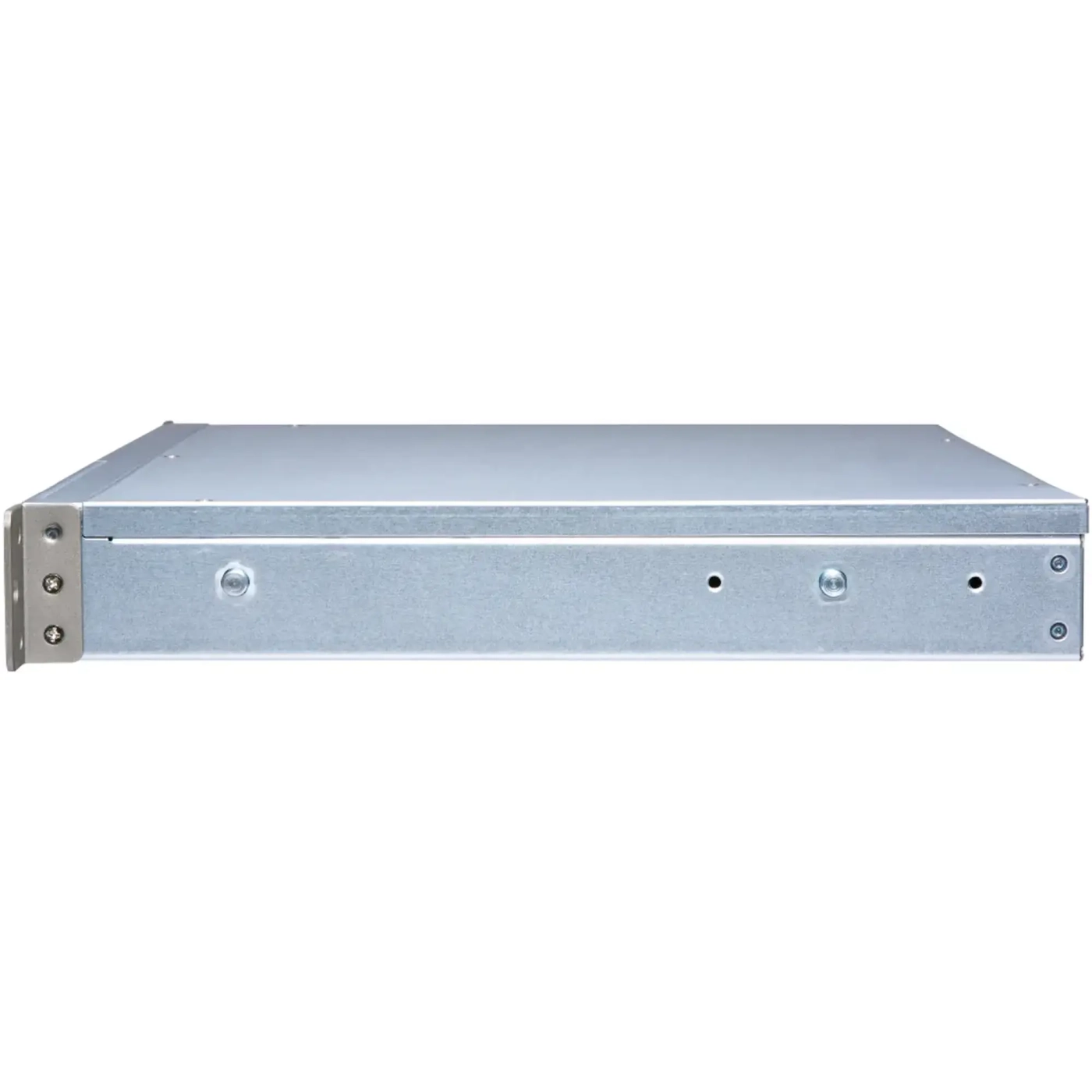 Купити Мережеве сховище NAS QNAP TR-004U - фото 8