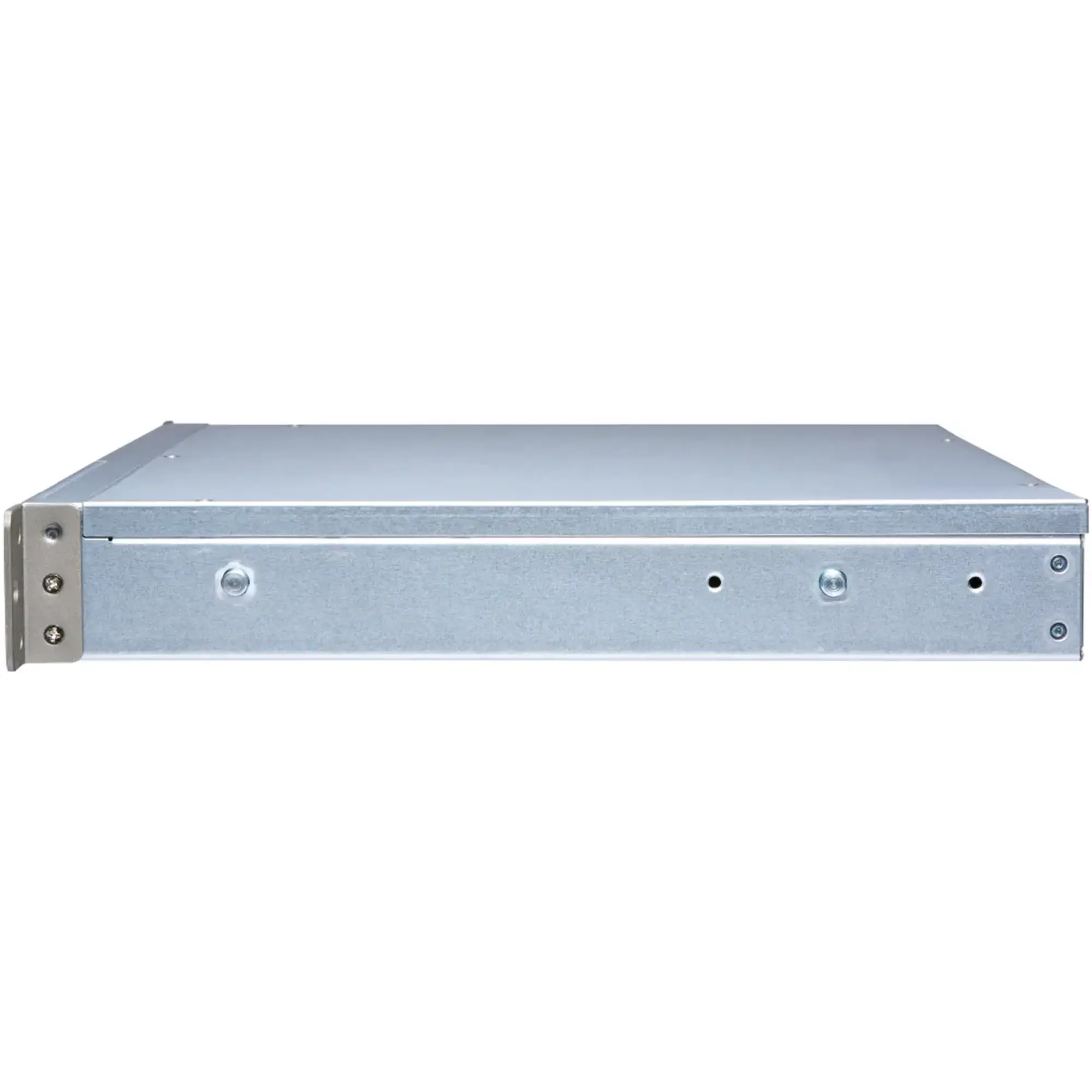 Купити Мережеве сховище NAS QNAP TR-004U - фото 8