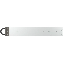 Купити Мережеве сховище NAS QNAP TS-433EU - фото 7