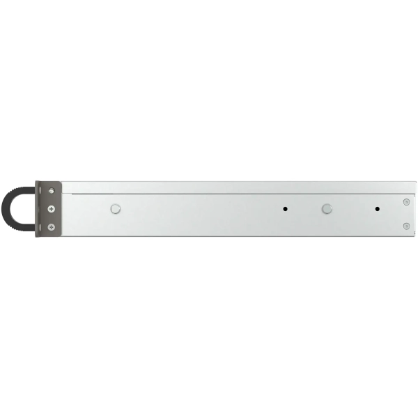 Купити Мережеве сховище NAS QNAP TS-433EU - фото 7