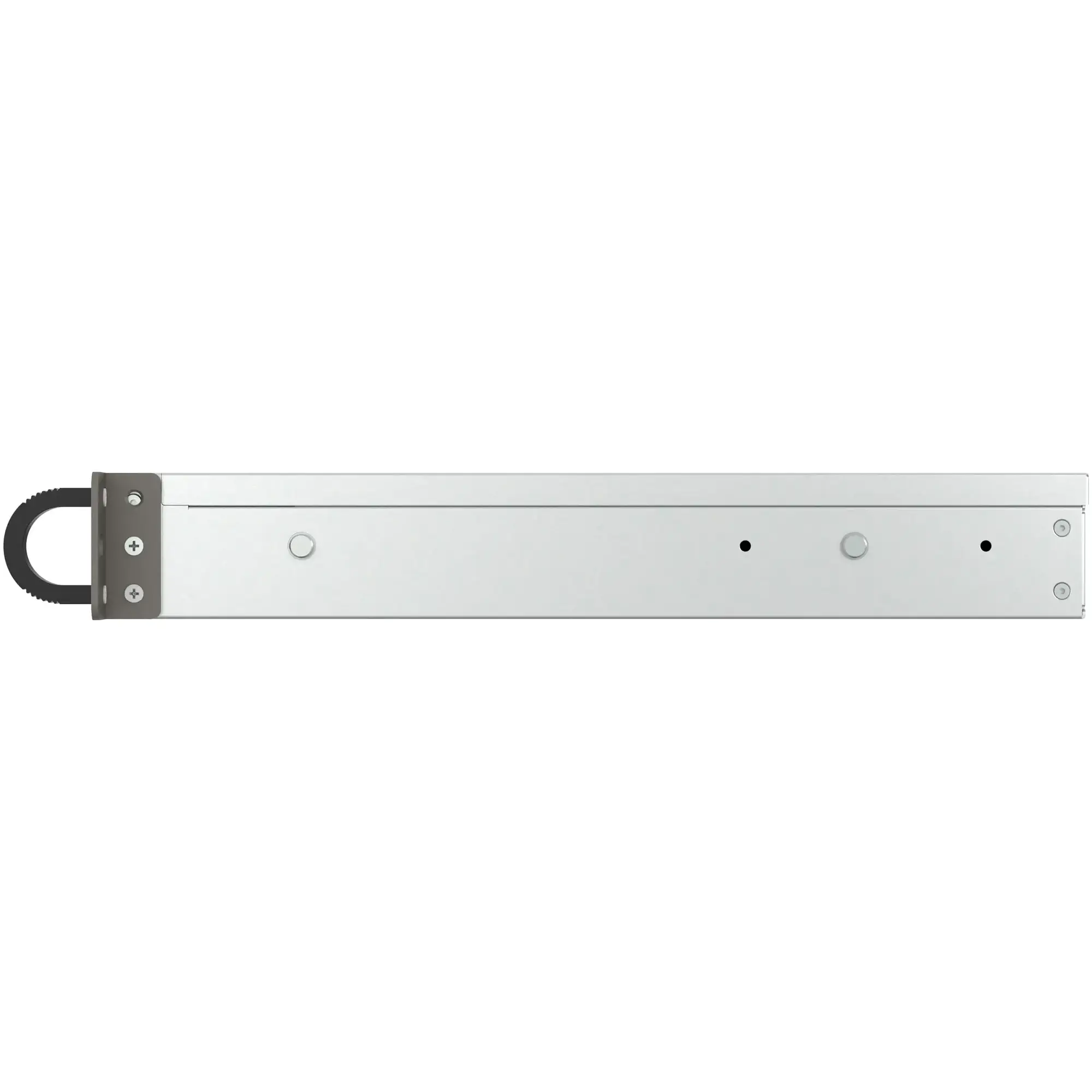 Купити Мережеве сховище NAS QNAP TS-433EU - фото 7