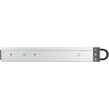 Купити Мережеве сховище NAS QNAP TS-433EU - фото 8