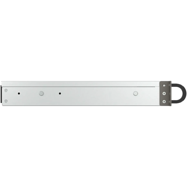 Купити Мережеве сховище NAS QNAP TS-433EU - фото 8