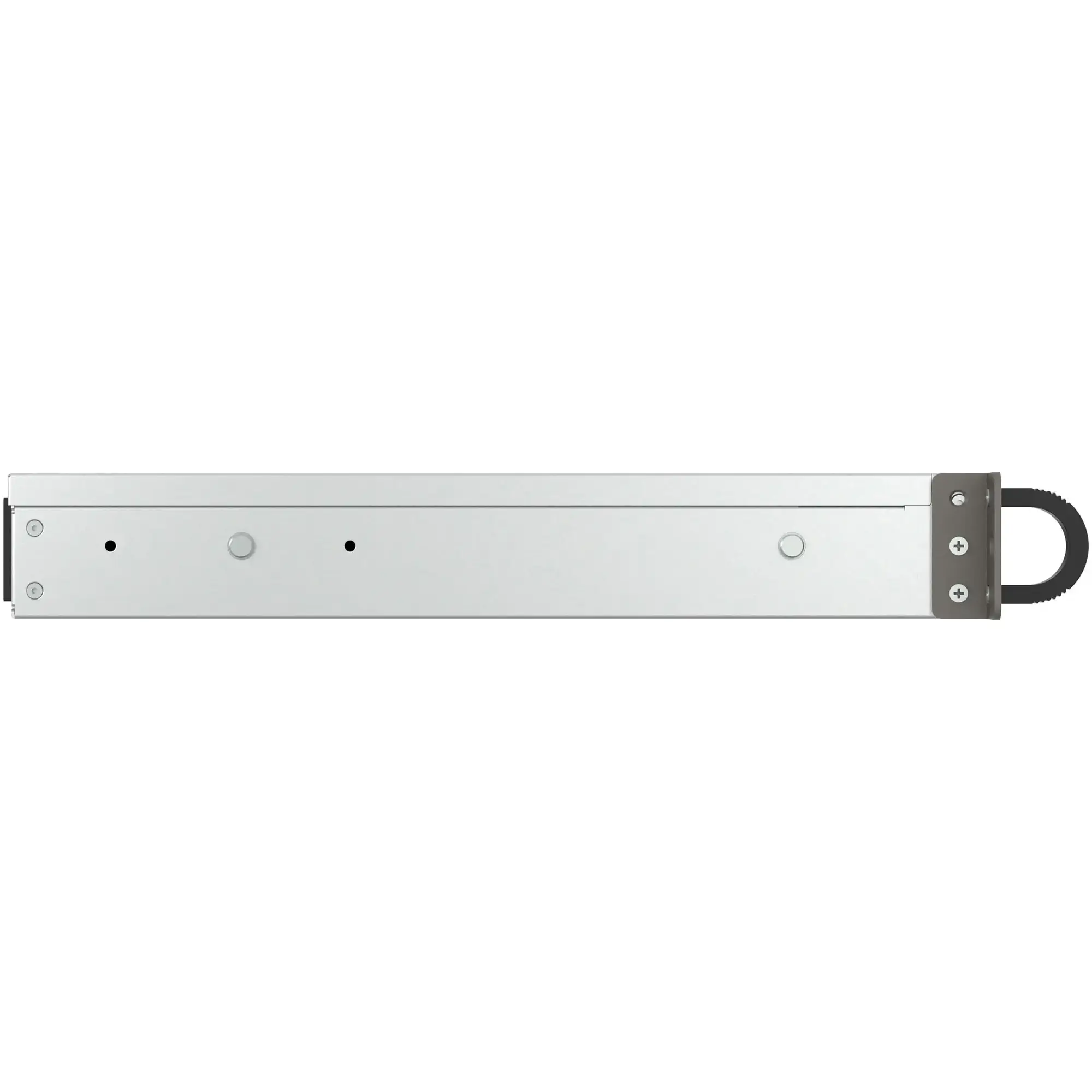 Купити Мережеве сховище NAS QNAP TS-433EU - фото 8