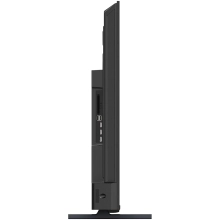 Купити Телевізор Philips 43PUS7000/12 - фото 3