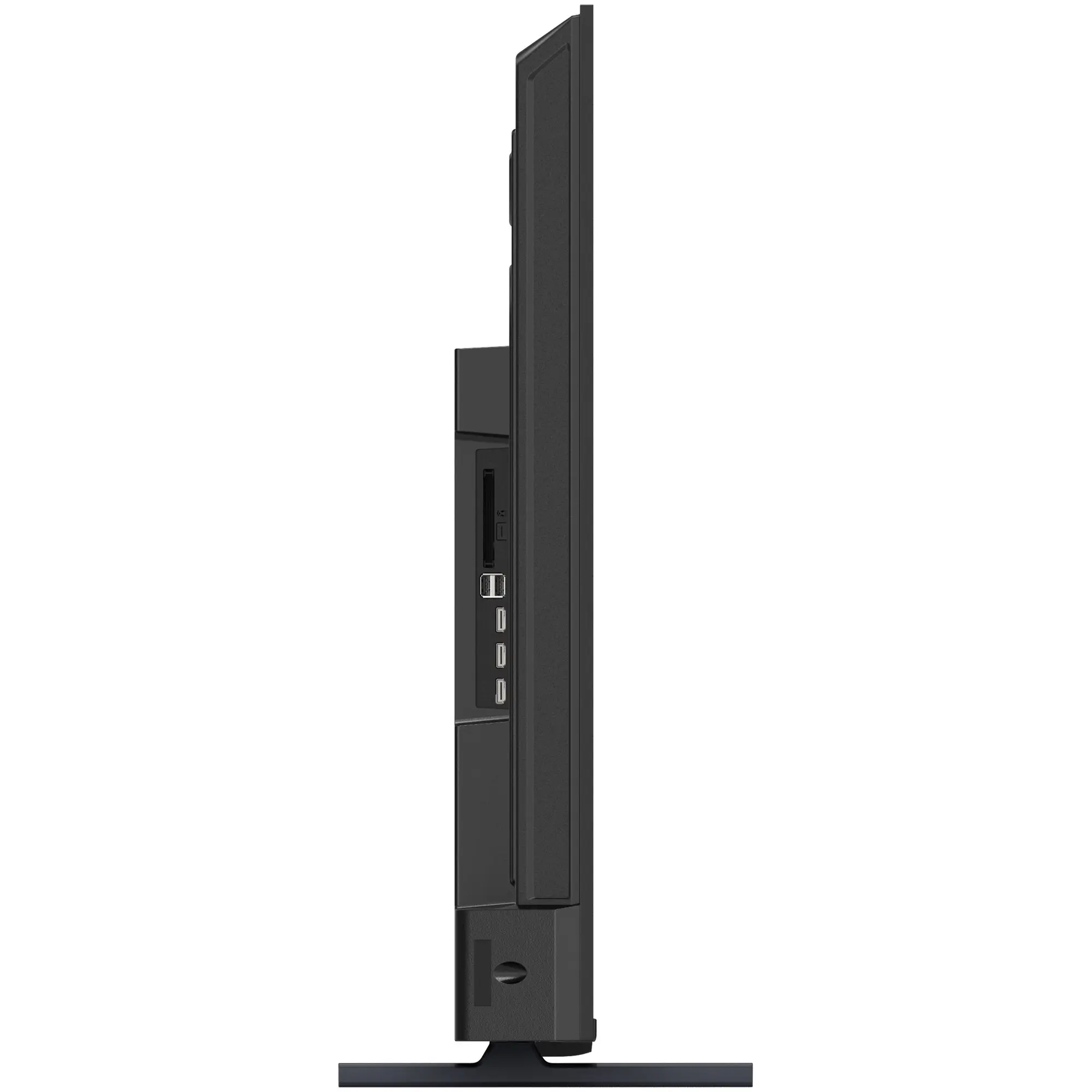 Купити Телевізор Philips 43PUS7000/12 - фото 3