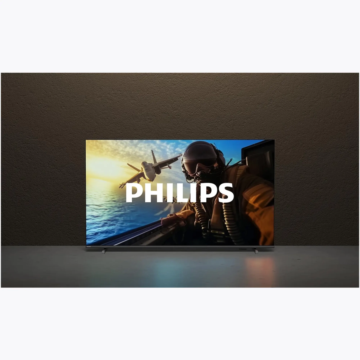 Купити Телевізор Philips 43PUS7000/12 - фото 6