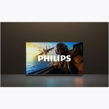 Купити Телевізор Philips 43PUS7000/12 - фото 6