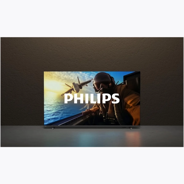 Купити Телевізор Philips 43PUS7000/12 - фото 6