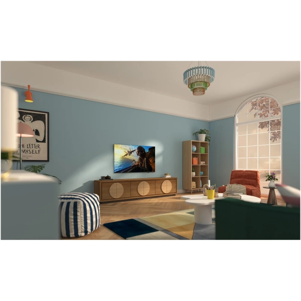 Купити Телевізор Philips 43PUS7000/12 - фото 7