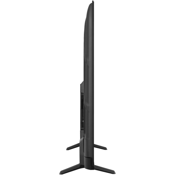 Купить Телевизор Hisense 75E7Q PRO - фото 5