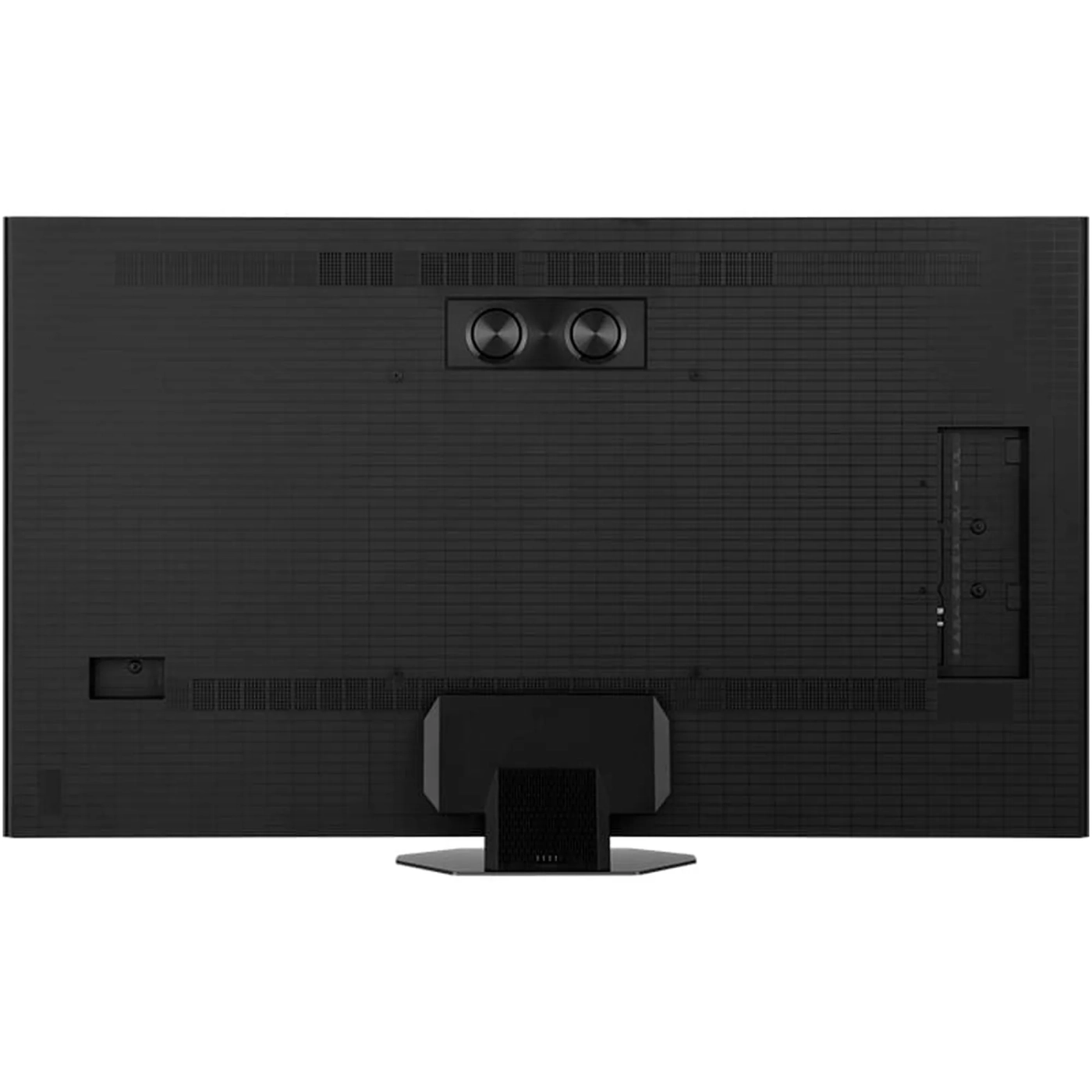 Купить Телевизор Hisense 65U8Q - фото 4