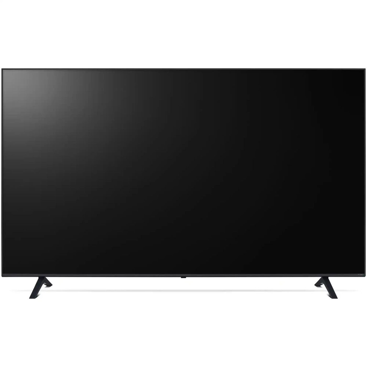 Купить Телевизор LG 75QNED7EA6B - фото 2