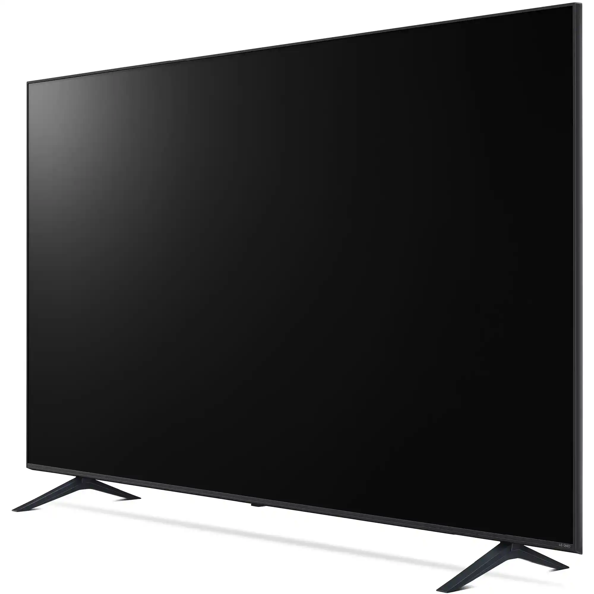 Купить Телевизор LG 75QNED7EA6B - фото 4