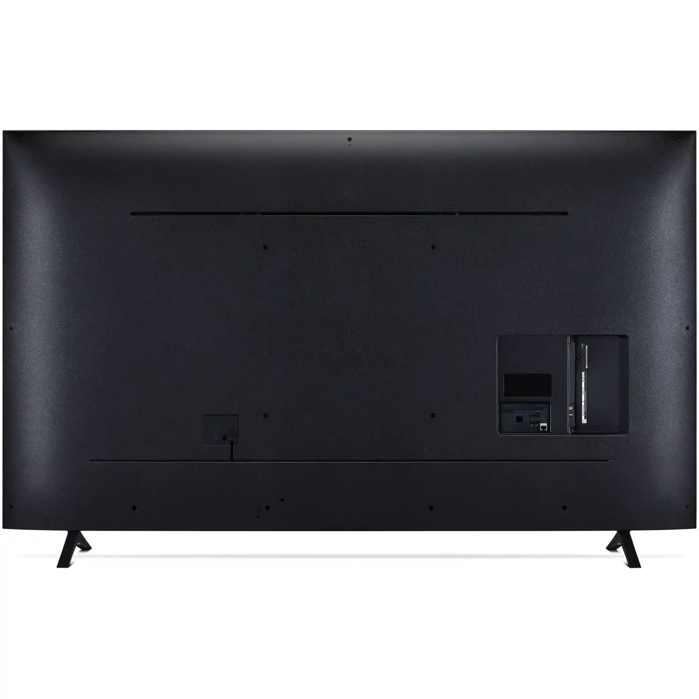 Купить Телевизор LG 75QNED7EA6B - фото 6