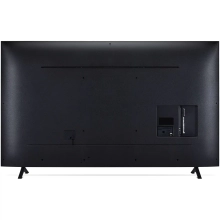 Купить Телевизор LG 75QNED7EA6B - фото 6