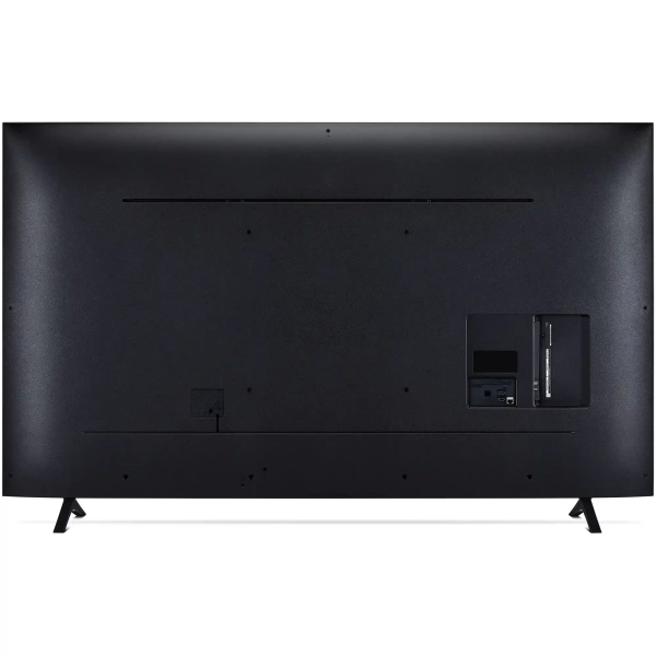 Купить Телевизор LG 75QNED7EA6B - фото 6