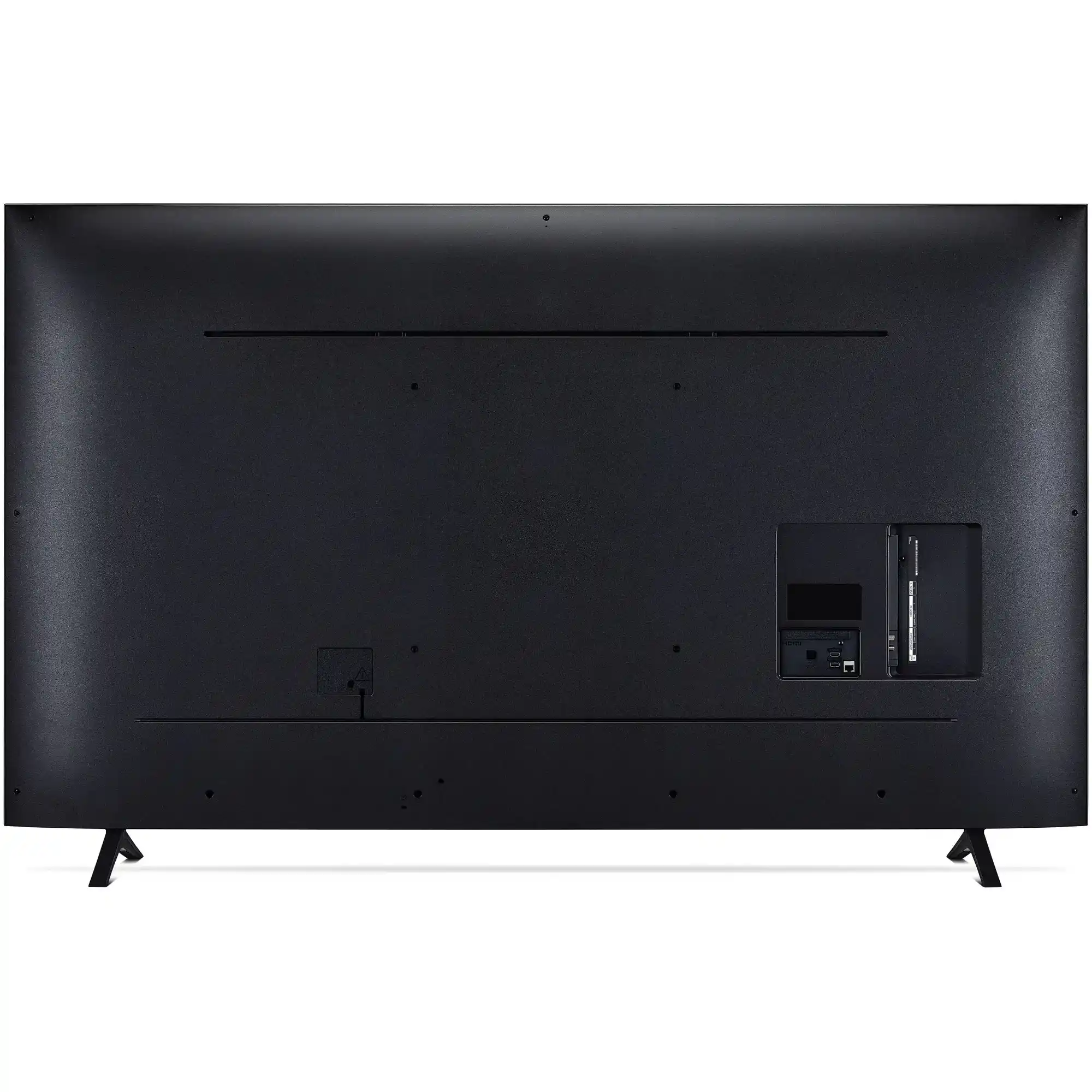 Купить Телевизор LG 75QNED7EA6B - фото 6