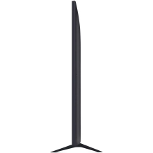 Купить Телевизор LG 75QNED7EA6B - фото 7
