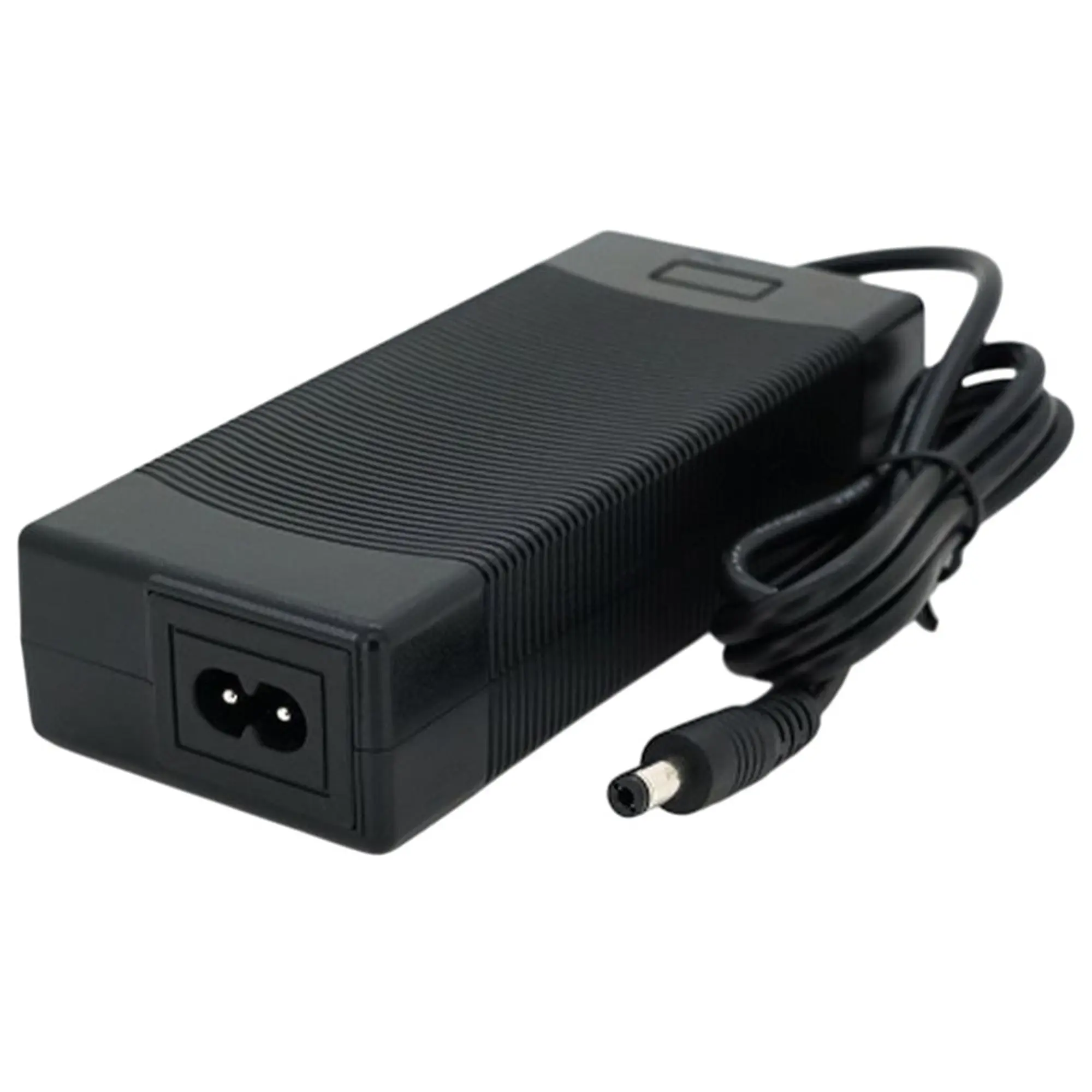 Купить Сетевое зарядное устройство для АКБ Voltronic HB-360502 - фото 1