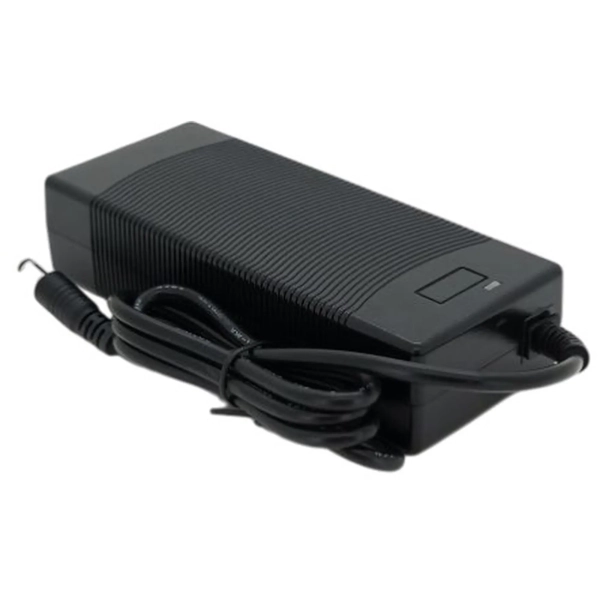 Купить Сетевое зарядное устройство для АКБ Voltronic HB-360502 - фото 2