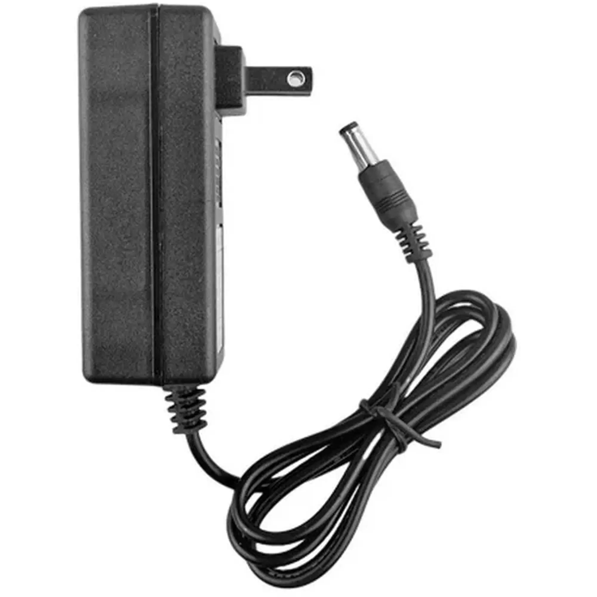 Купить Сетевое зарядное устройство для АКБ Voltronic JN-1220-V2 - фото 1