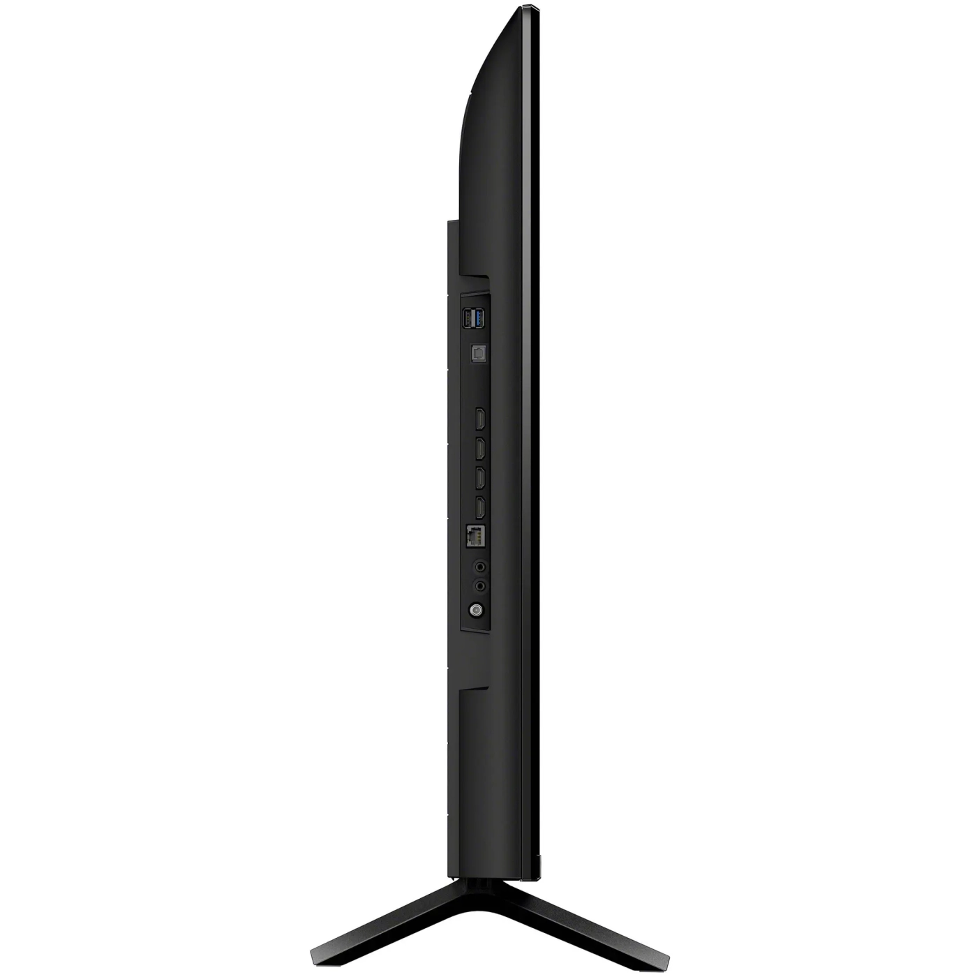 Купить Телевизор Sony K-43S30 - фото 3