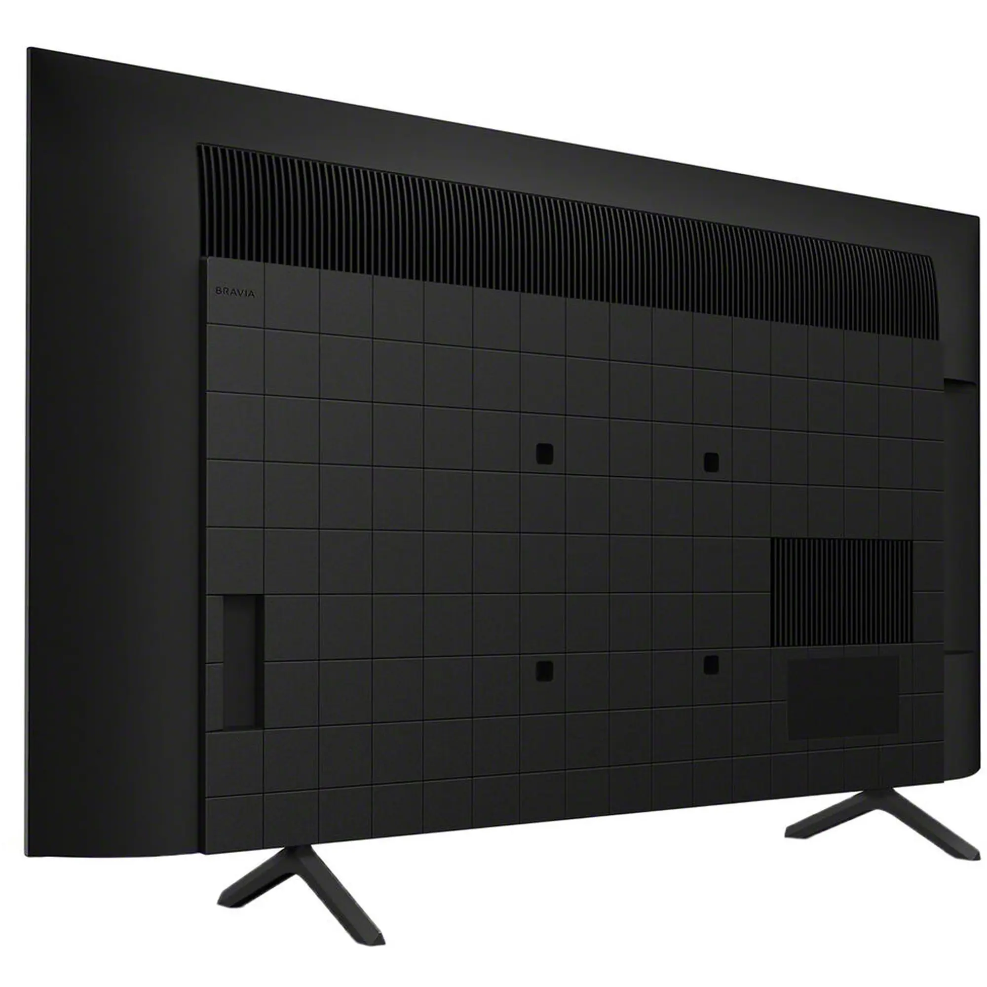 Купить Телевизор Sony K-43S30 - фото 4