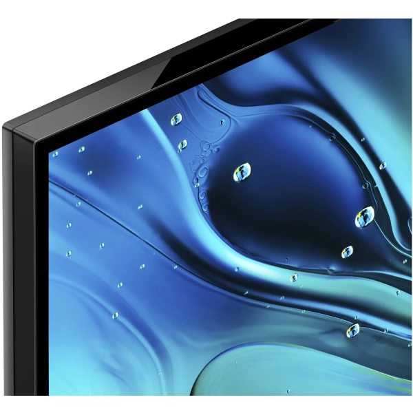 Купить Телевизор Sony K-43S30 - фото 6