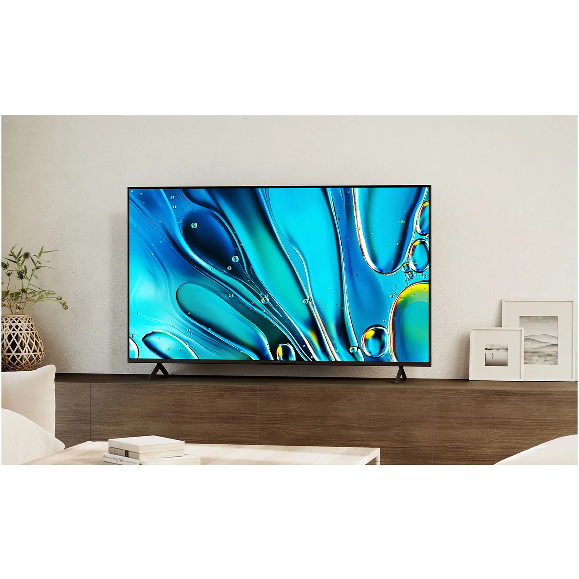 Купить Телевизор Sony K-43S30 - фото 9