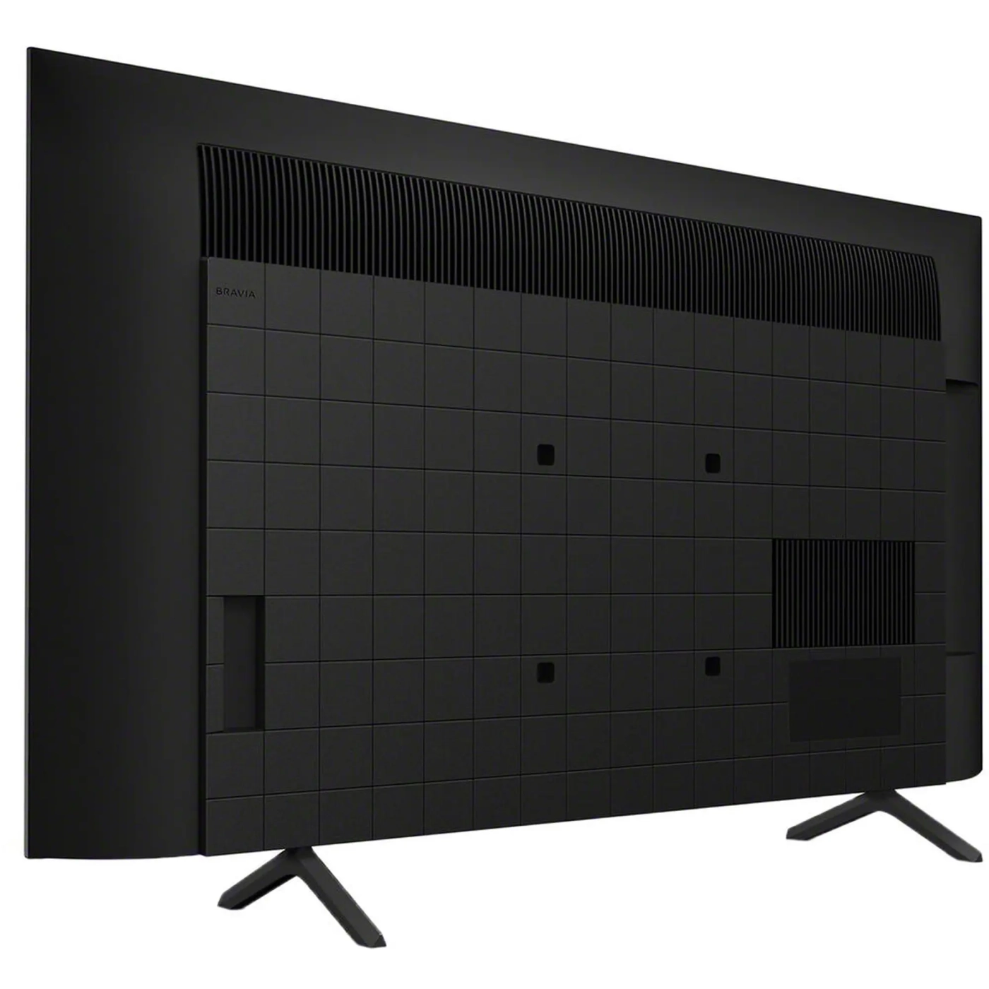 Купить Телевизор Sony K-43S30 - фото 4