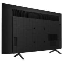 Купить Телевизор Sony K-43S30 - фото 4