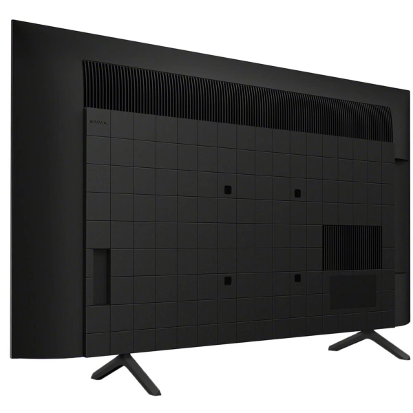 Купить Телевизор Sony K-43S30 - фото 4