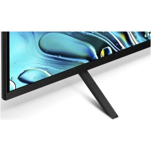 Купить Телевизор Sony K-43S30 - фото 7