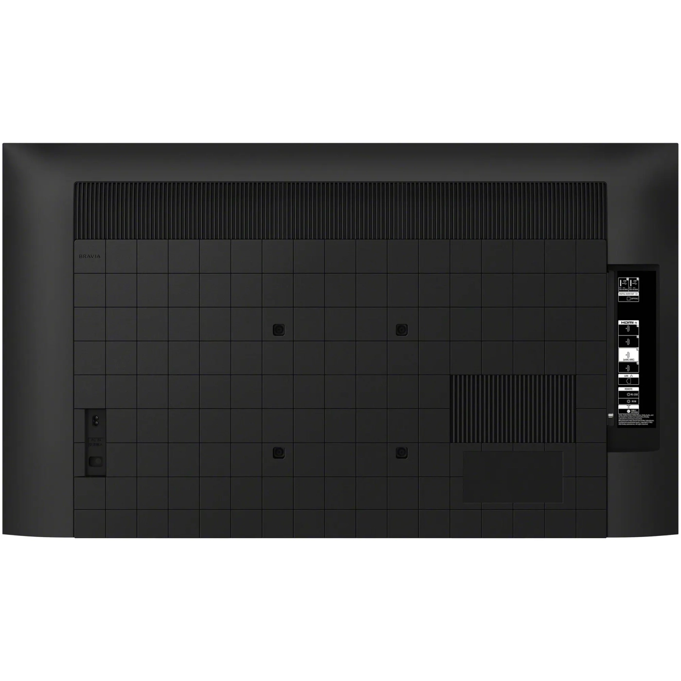 Купить Телевизор Sony K-43S30 - фото 5