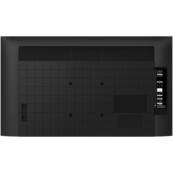 Купить Телевизор Sony K-43S30 - фото 5