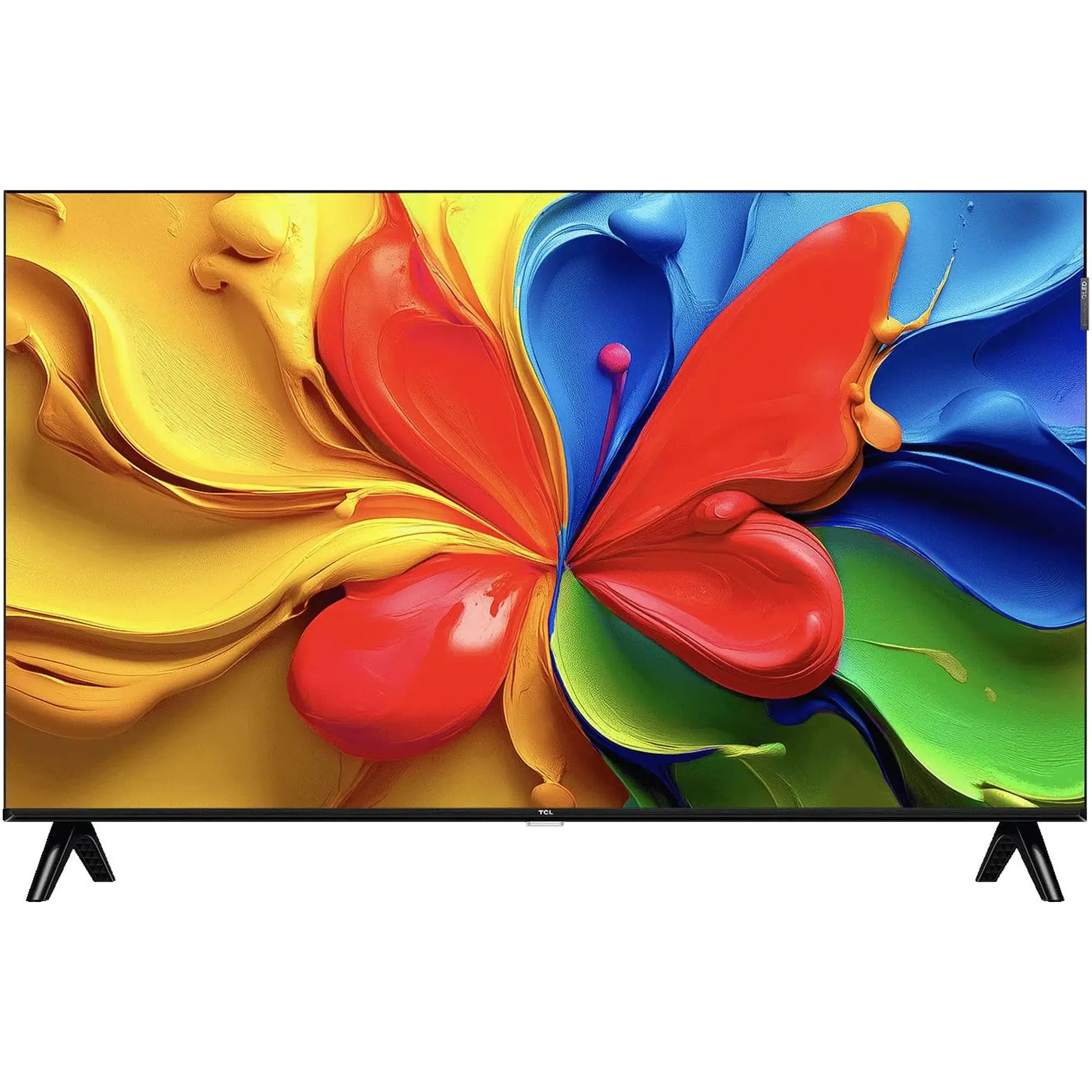 Купить Телевизор TCL 32S4K - фото 1