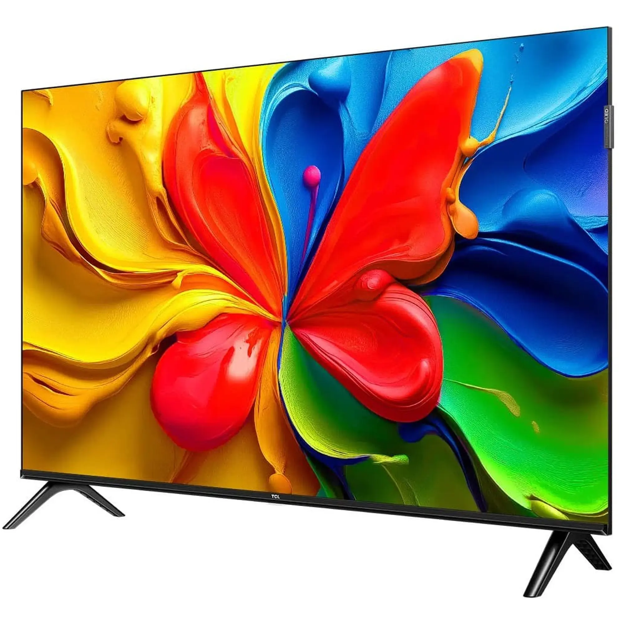 Купить Телевизор TCL 32S4K - фото 2