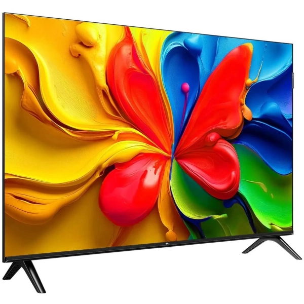 Купить Телевизор TCL 32S4K - фото 3