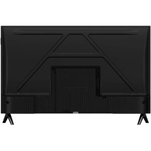 Купить Телевизор TCL 32S4K - фото 6