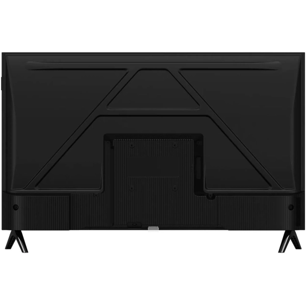 Купить Телевизор TCL 32S4K - фото 6